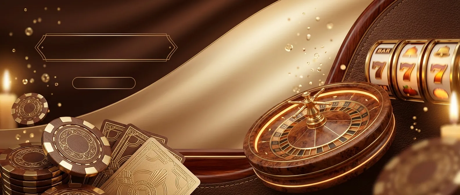 Aguero Casino bonus